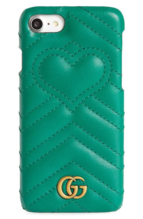 gucci iphone 7 plus wallet case review|Gucci iPhone case cover.